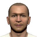 J. RADOŠEVIĆ PES 2021 portrait