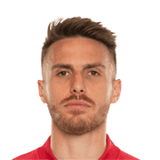 BRESSAN PES 2015 portrait