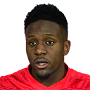 ORIGI PES 2014 portrait