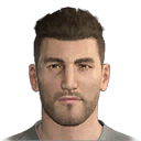 M. HEYLEN PES 2021 portrait