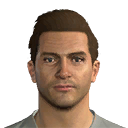 J. IMBERT PES 2017 portrait