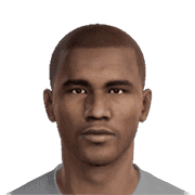IGOR PES 2020 portrait