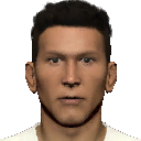 I. SANTILLÁN PES 2021 portrait