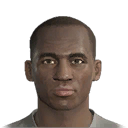 P. HILL PES 2016 portrait