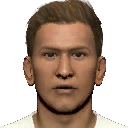LLONTOP PES 2014 portrait