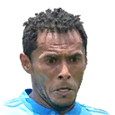 C. LOBATÓN PES 2014 portrait