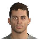 I. MARCONE PES 2014 portrait