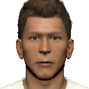N. PRIETO PES 2014 portrait