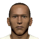 H. ÁNGELES PES 2014 portrait