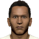 J. PRETEL PES 2014 portrait