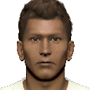 M. DELGADO PES 2014 portrait