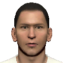 M. CÁCERES PES 2014 portrait