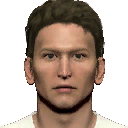 M. BRAVO PES 2014 portrait