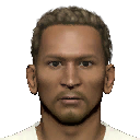 J. RODRÍGUEZ PES 2014 portrait