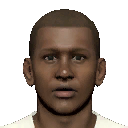C. DÁVILA PES 2014 portrait