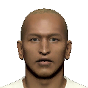 RENTERIA PES 2014 portrait