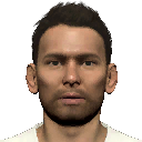 T. EMANETOGLU PES 2021 portrait