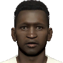 H. WILLEMSEN PES 2021 portrait