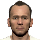 M. GUL PES 2021 portrait