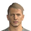 AGLIARDI PES 2014 portrait