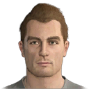 E. CANNING PES 2021 portrait