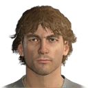 L. RIMONTE PES 2021 portrait