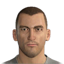O. BITENCOURT PES 2021 portrait