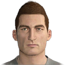 HOSTOBAZ PES 2014 portrait