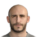 J. PINOLA PES 2021 portrait