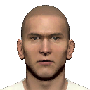 MORRONE PES 2011 portrait