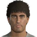 D. WINSLET PES 2021 portrait