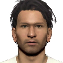 HAMIT ALTINTOP