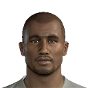 T. MATLABA PES 2016 portrait