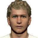 PELAYO PES 2014 portrait