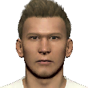LUÍS DIAS PES 2015 portrait