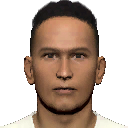 TRABELSI PES 2014 portrait