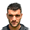 CHARRIER PES 2014 portrait