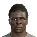 DAUDA PES 2014 portrait