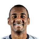MARLLON PES 2021 portrait