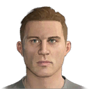 A. SAPETA PES 2019 portrait