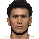 HOSINER PES 2014 portrait