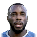 MANOEL PES 2021 portrait