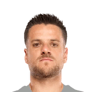 RAMIRO PES 2016 portrait