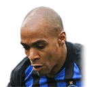 JOÃO MÁRIO PES 2019 portrait