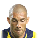 FERNANDÃO PES 2021 portrait