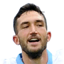 D. CATALDI PES 2019 portrait