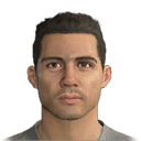 ANDERSON MARTINS PES 2021 portrait