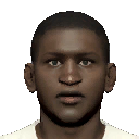 OMAR HAWSAWI PES 2014 portrait