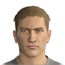 M. BERRÍOS PES 2016 portrait