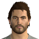 LAVERONE PES 2015 portrait